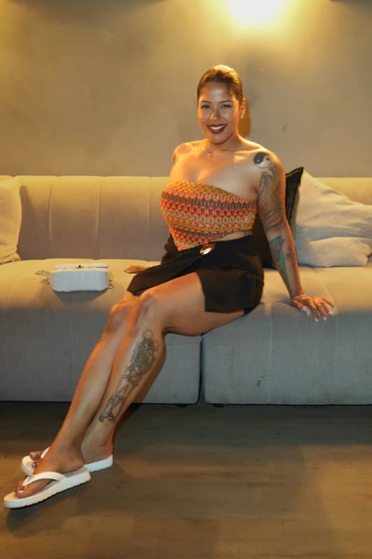 Black Envy, June 19, 2026, photo 3