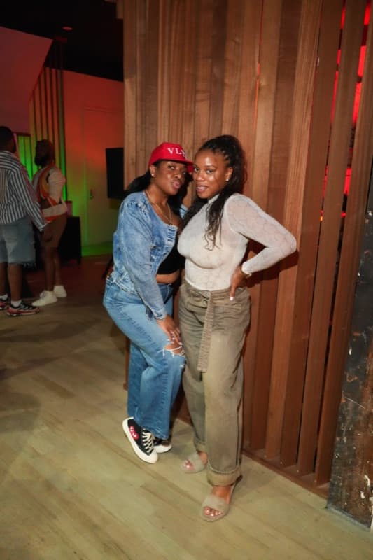 Black Envy, June 19, 2026, photo 7