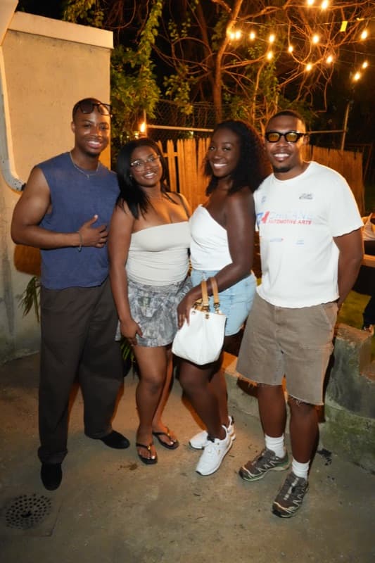 Black Envy, June 19, 2026, photo 8