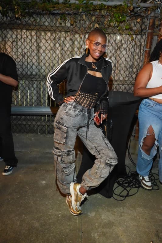 Black Envy, June 19, 2026, photo 9