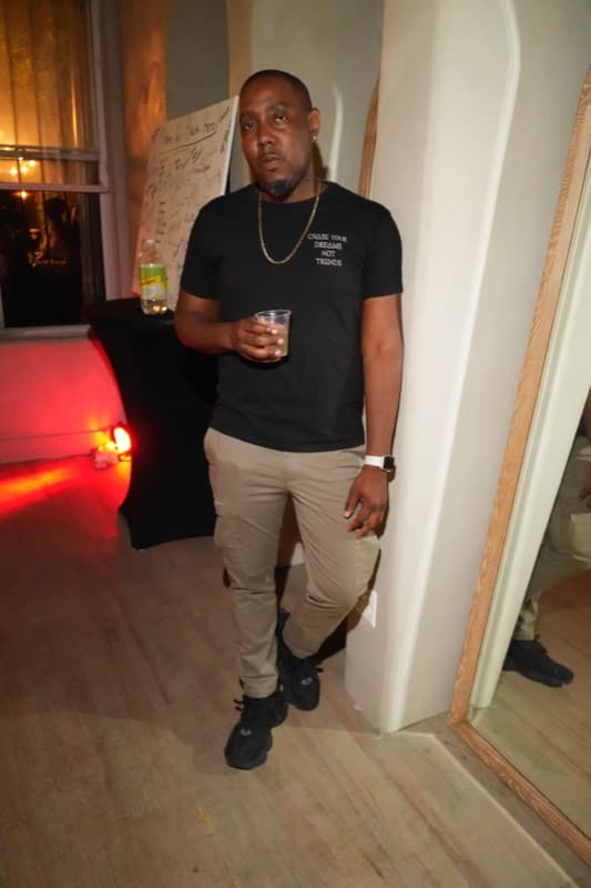 Black Envy, June 19, 2026, photo 12